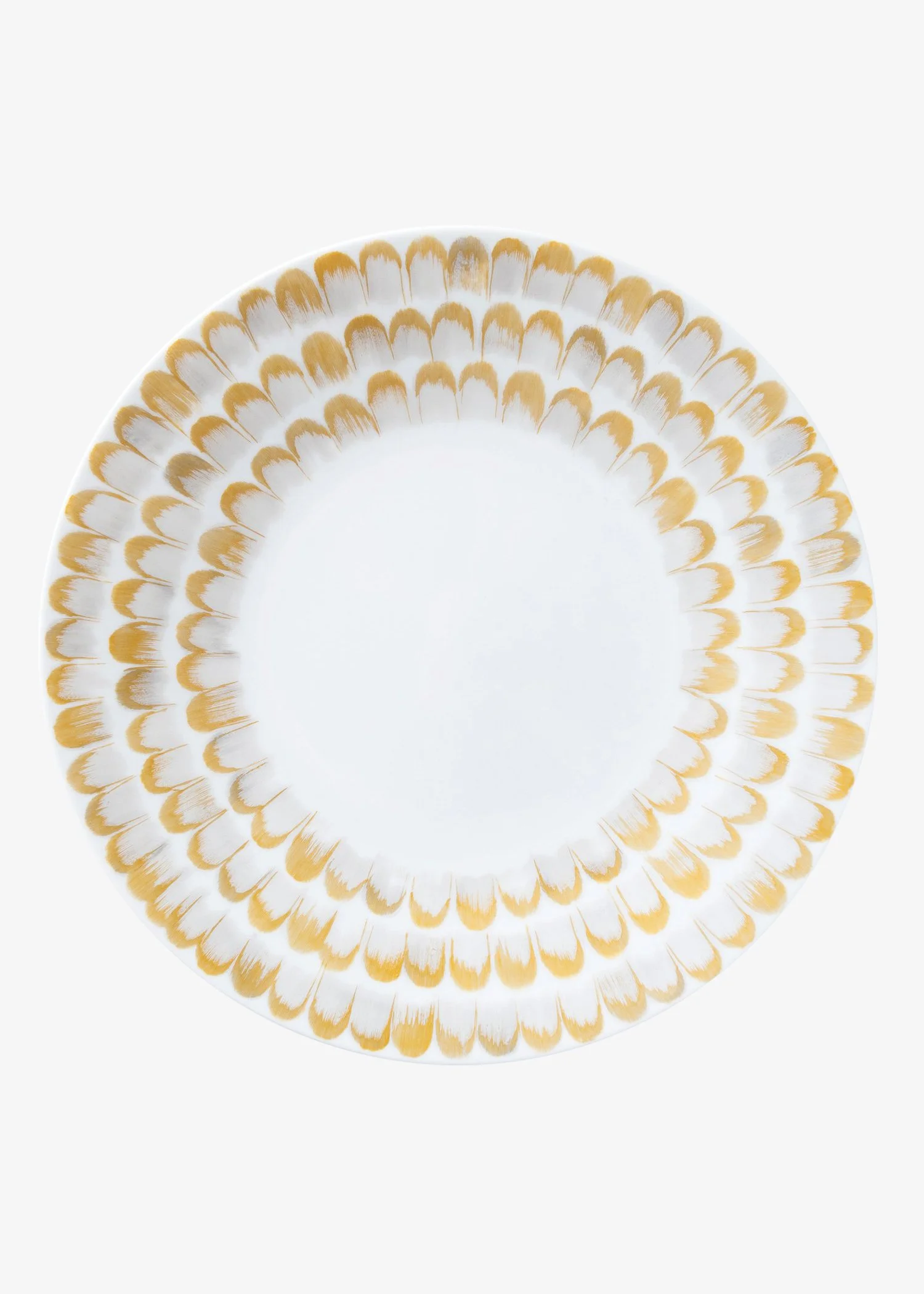 Florentine | Gold — Casa de Perrin